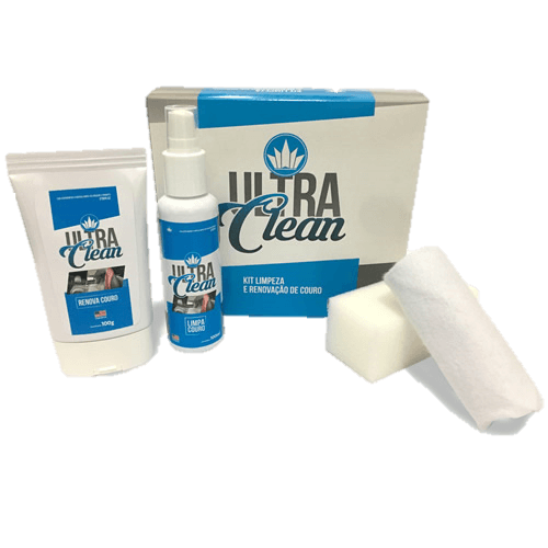 Image Title My Image