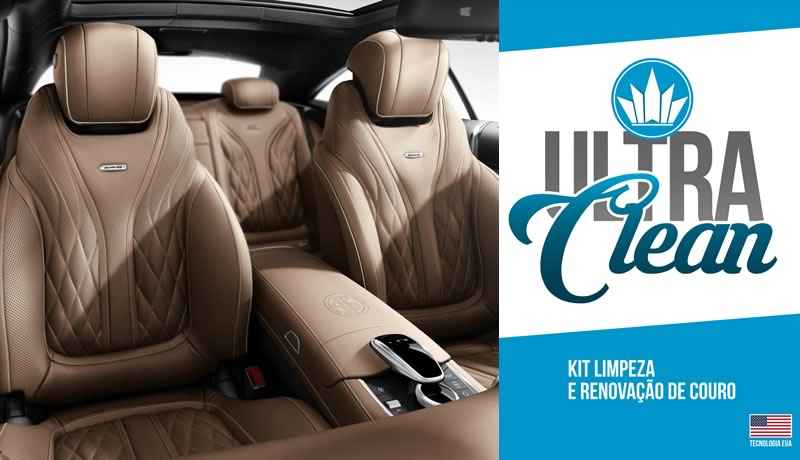 Image Title My Image